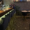 중봉대로 이미지