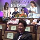 한국방송아나운서MC협회 이미지