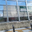 갑천2 트리풀시티엘리프 모델하우스 후기