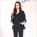 선미 이미지