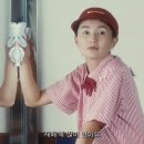 이해할 수 없는 것들을 이해해야 하는 세상에서