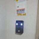 금당로39번길 이미지