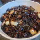 온심약국 이미지