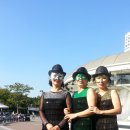 목5동자치회관 이미지