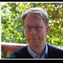 다빈치엑스티 이미지