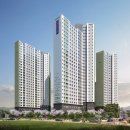 중동해링턴플레이스 이미지