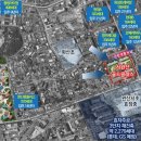 골드클래스(아파트 내) 이미지