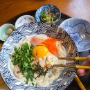 더리터 군산월명점 | 군산 분위기 맛집 치히로 군산 월명점 내 돈 내산 리뷰｜재방문 의사 100%