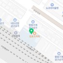 준제토탈기획