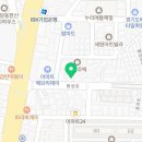 뉴월드장 이미지