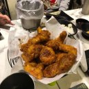 푸라닭부산좌동점 이미지