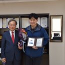 서울경기양돈농협 하나로마트 김포점 이미지