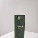 OK가공산업 | 유기농 아로니아의 힘, 항산화로 하루를 채우는 건강 루틴 ✨ 유비아 스틱 후기!