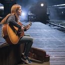 CW-1588-01 이미지