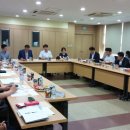 경기지방중소기업청 이미지