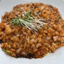 마리반점