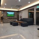 SG골프 한밭대로점 이미지