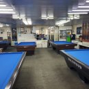 한게임당구장 이미지