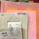 미래로21병원 | [21W4D] 덕천 미래로병원 정밀 초음파 2차 후기