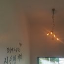 미사리밀빛초계국수충주점 이미지