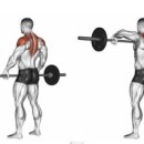 진방빌딩 이미지