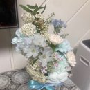 상계초교 이미지