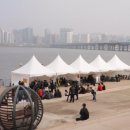 달빛공원(이동식-다목적운동장) | 2026 한강대학가요제 가기 전 필수! 무료 공연 라인업 · 프로그램 일정 알아보기