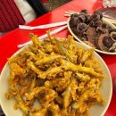 곰내미마을 | [공지] 안성빙어축제 후기! 가격, 주차 준비물, 영업시간 꿀팁 50마리 비법