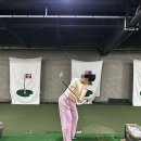 서라벌실내골프연습장 이미지