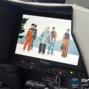 (주)디아이피 이미지