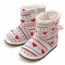 올리브그린 이미지