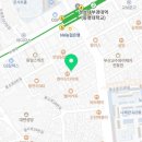 대영게임랜드 네이버블로그