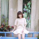 바다속펜션 이미지