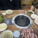 영자네오리마을 이미지