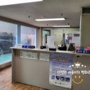 세기자동차정비 - 안산시 상록구 선진안길 25 | 세기자동차정비