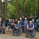 6·25참전유공자회동해시지회 | 동해시, 청소년 보훈동아리 별숲의 활발한 행보