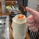 장어야 - 송파구 위례광장로 188 | 전주 장어구이 맛집 베스트 오늘은 장어야 덕진점, 몸보신 제대로 하고 온 후기