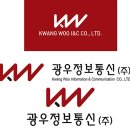 태성정보통신 이미지