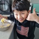주식회사 푸드림스 이미지