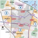 강서로(동측) 이미지