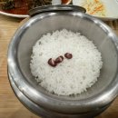 김명태 금천시흥점 이미지