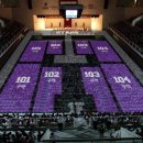 화정체육관 이미지