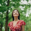 자연시간 이미지