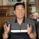 새농민농장(1농장) 이미지