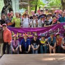 신명무도장 이미지