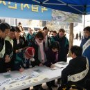 수려한의원 이미지