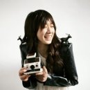 배꼽시계 이미지