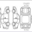 플러스카 이미지