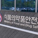 한독화학주식회사