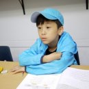 중국어 영어회화B 이미지